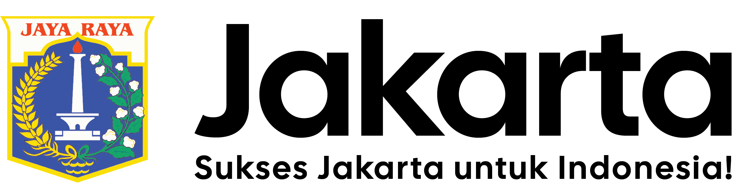 Logo HALMAHERA SELATAN PEMKAB